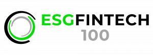 New ESGFinTech100 list highlights tech pioneers supporting financial institutions in achieving ESG goals