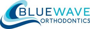 Blue Wave Orthodontics Welcomes Newest Orthodontist, Dr. Belal Heddaya, to Their Expert Team