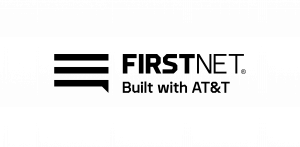 FirstNet certification includes both hardware and software-based security requirements and verification by a third-party test facility for use in public safety