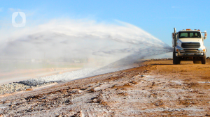 Soilworks Provides Soiltac® Solution for Lāhainā Wildfire Aftermath