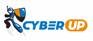 Boeing Bolsters Veteran Transitioning into Cybersecurity with Support for CyberUp’s LevelUp Training