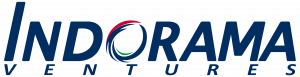 Indorama Ventures Logo