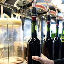 Wine Butler Celebrates Major Milestone in Winemaking Sustainability