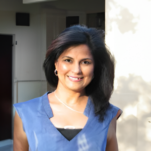 Jaya Kopalle - Principle Designer at Lotus Interior