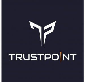 TrustPoint, Inc. Logo