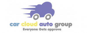 Car Cloud Auto Group