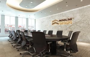 teammindlink