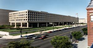 The U.S. Energy Agency is responsible for the decision-making and development of various energy companies