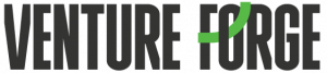 Image of Venture Forge Logo