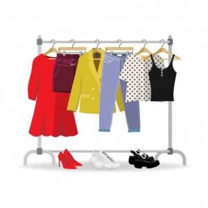 Premium Clothing and Footwear Market