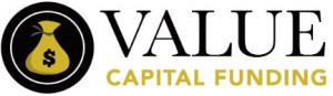 Value Capital Funding Offers Solutions for Small Businesses Suffering from Excessive MCA Debt