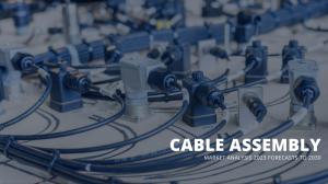 Cable Assembly Market