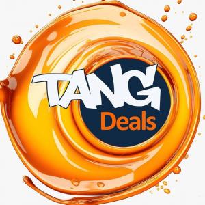 Tang Deals provides a platform for Black Friday Deals