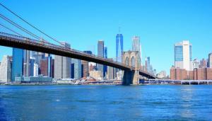 Travelers.co.il is a leading travel agency specializing in New York City vacations