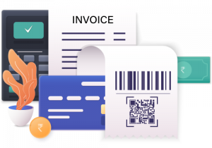 Accounts Receivable Automation