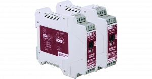 Any motion algorithm of a BLDC motor is possible without PLC using BLSD-20Modbus controller by Smart Motor Devices
