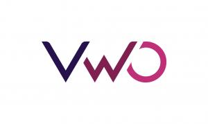 VWO Announces FiveStones as the New Growth Partner in Asia-Pacific Regions