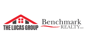 The Lucas Group of Benchmark Realty Partners with Leading Lenders to Offer ,000 Homeownership Grant
