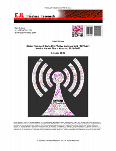 GRRUMAS-S-2023 Report Cover