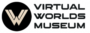 Virtual Worlds Museum Launches Indiegogo Crowdfunding Campaign to Inspire Immersive Exploration of Virtual Worlds
