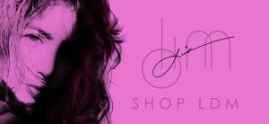 Shop LDM, A New Online Retailer, Launches November 1