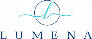 Lumena Logo