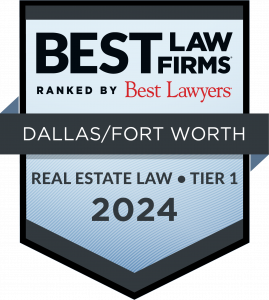 WLBO Best Law Firms 2024 badge