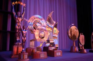 ATELIER-Playa-Mujeres-NUUP-Spa-World-Luxury-Spa-Awards-2023-awards