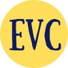 Enterprise Value Collective logo