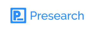 Presearch.com Joins NVIDIA Inception