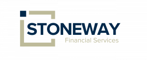 Stoneway Financial Services Introduces Educational Webinar Series Aimed At Guiding A Secure Retirement