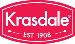 Krasdale Foods Implements Simplain Vendor Portal to Streamline Vendor Collaboration