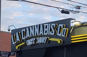 Cannabis-Weed-Inglewood