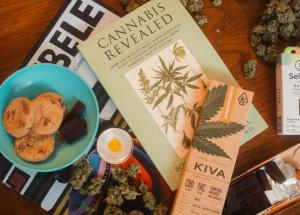 Best-Weed-Dispenary-Inglewood