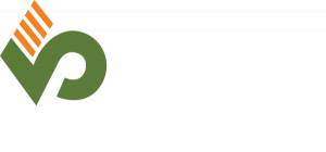 Vinati Organics LTD