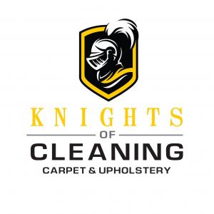 Knights of Cleaning Achieves Remarkable Growth in 2023, Doubling Revenue and Expanding Workforce