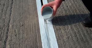 Concrete Bonding Agents Market