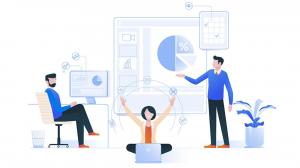Business Plan Software Market