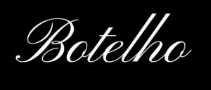 ABCVIP / Botelho announces their 5th Annual Launch Party For an Unforgettable Night