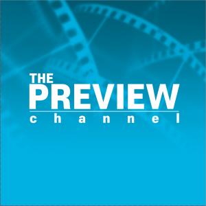 The Preview Channel Set to Launch New FAST+ Version in the 1st Quarter 2024