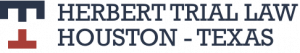 Herbert Trial Law logo