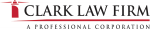 Clark Law Firm P.C. - New Jersey Injury Lawyers