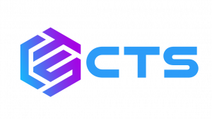 Industry Leader CTS Technology Solutions Sets Standard for Email Authentication & Security Services