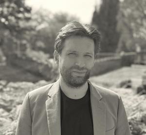 Havening, NLP & Hypnotherapist