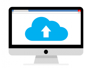 Cloud Migration Services Market