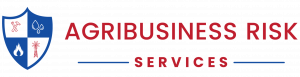 Agribusiness Risk Services logo