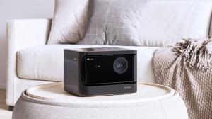 Black Friday Sale | Dangbei Mars Pro 4K Laser Projector for Home Cinema