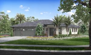 new homes for sale Weston