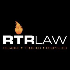 RTRLAW is a full-service law firm in Orlando and throughout the Sunshine State.