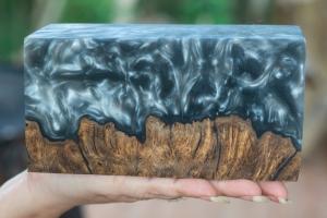 Epoxy Resin Market Industry